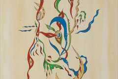 Bild-Ute-3