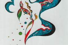 5-1989