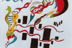Scan6_vor-90
