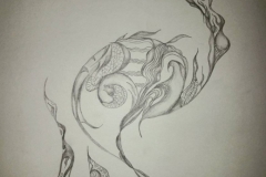 Surtur