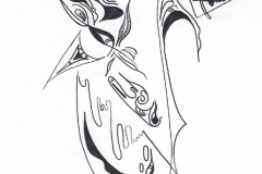 Bilder-S-W-DIN-A4-4_page-0001-Kopie