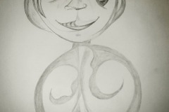 Clown