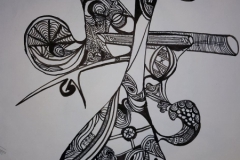 Omnia
