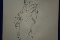 Tuareg