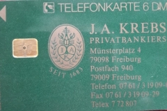 TK-R