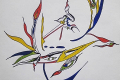 97