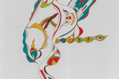 Aus-der-Sicht-eines-Harlekin-Trauer-