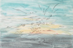 Seewind